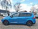 Renault&nbsp;Grand Scenic&nbsp;<small><strong>Bose Edition 1.2 TCe 130 Energy - BREZ POLOGA</strong></small>