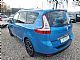 Renault&nbsp;Grand Scenic&nbsp;<small><strong>Bose Edition 1.2 TCe 130 Energy - BREZ POLOGA</strong></small>