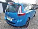 Renault&nbsp;Grand Scenic&nbsp;<small><strong>Bose Edition 1.2 TCe 130 Energy - BREZ POLOGA</strong></small>