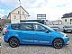 Renault&nbsp;Grand Scenic&nbsp;<small><strong>Bose Edition 1.2 TCe 130 Energy - BREZ POLOGA</strong></small>