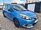 Renault&nbsp;Grand Scenic&nbsp;<small><strong>Bose Edition 1.2 TCe 130 Energy - BREZ POLOGA</strong></small>