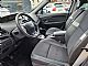 Renault&nbsp;Grand Scenic&nbsp;<small><strong>Bose Edition 1.2 TCe 130 Energy - BREZ POLOGA</strong></small>