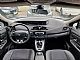 Renault&nbsp;Grand Scenic&nbsp;<small><strong>Bose Edition 1.2 TCe 130 Energy - BREZ POLOGA</strong></small>