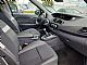 Renault&nbsp;Grand Scenic&nbsp;<small><strong>Bose Edition 1.2 TCe 130 Energy - BREZ POLOGA</strong></small>
