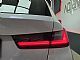 BMW&nbsp;serija 3 Touring:&nbsp;<small><strong>320dA xDrive M SPORT|LED|ACC|HUD|KAM360�||</strong></small>