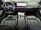 BMW&nbsp;serija 3 Touring:&nbsp;<small><strong>320dA xDrive M SPORT|LED|ACC|HUD|KAM360�||</strong></small>