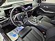 BMW&nbsp;serija 3 Touring:&nbsp;<small><strong>320dA xDrive M SPORT|LED|ACC|HUD|KAM360�||</strong></small>