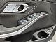 BMW&nbsp;serija 3 Touring:&nbsp;<small><strong>320dA xDrive M SPORT|LED|ACC|HUD|KAM360�||</strong></small>