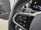 BMW&nbsp;serija 3 Touring:&nbsp;<small><strong>320dA xDrive M SPORT|LED|ACC|HUD|KAM360�||</strong></small>