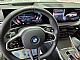 BMW&nbsp;serija 3 Touring:&nbsp;<small><strong>320dA xDrive M SPORT|LED|ACC|HUD|KAM360�||</strong></small>