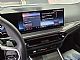BMW&nbsp;serija 3 Touring:&nbsp;<small><strong>320dA xDrive M SPORT|LED|ACC|HUD|KAM360�||</strong></small>