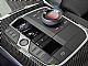 BMW&nbsp;serija 3 Touring:&nbsp;<small><strong>320dA xDrive M SPORT|LED|ACC|HUD|KAM360�||</strong></small>