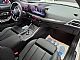 BMW&nbsp;serija 3 Touring:&nbsp;<small><strong>320dA xDrive M SPORT|LED|ACC|HUD|KAM360�||</strong></small>