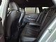 BMW&nbsp;serija 3 Touring:&nbsp;<small><strong>320dA xDrive M SPORT|LED|ACC|HUD|KAM360�||</strong></small>