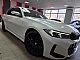 BMW&nbsp;serija 3 Touring:&nbsp;<small><strong>320dA xDrive M SPORT|LED|ACC|HUD|KAM360�||</strong></small>