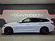 BMW&nbsp;serija 3 Touring:&nbsp;<small><strong>320dA xDrive M SPORT|LED|ACC|HUD|KAM360�||</strong></small>