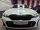 BMW&nbsp;serija 3 Touring:&nbsp;<small><strong>320dA xDrive M SPORT|LED|ACC|HUD|KAM360�||</strong></small>