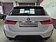 BMW&nbsp;serija 3 Touring:&nbsp;<small><strong>320dA xDrive M SPORT|LED|ACC|HUD|KAM360�||</strong></small>