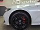 BMW&nbsp;serija 3 Touring:&nbsp;<small><strong>320dA xDrive M SPORT|LED|ACC|HUD|KAM360�||</strong></small>