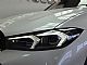 BMW&nbsp;serija 3 Touring:&nbsp;<small><strong>320dA xDrive M SPORT|LED|ACC|HUD|KAM360�||</strong></small>