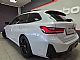 BMW&nbsp;serija 3 Touring:&nbsp;<small><strong>320dA xDrive M SPORT|LED|ACC|HUD|KAM360�||</strong></small>