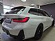 BMW&nbsp;serija 3 Touring:&nbsp;<small><strong>320dA xDrive M SPORT|LED|ACC|HUD|KAM360�||</strong></small>