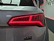 Audi&nbsp;Q5&nbsp;<small><strong>2.0 TDI qu S tronic S-LINE|MATRIX|KEY|ALU|PRIKLOP</strong></small>