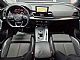 Audi&nbsp;Q5&nbsp;<small><strong>2.0 TDI qu S tronic S-LINE|MATRIX|KEY|ALU|PRIKLOP</strong></small>