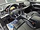 Audi&nbsp;Q5&nbsp;<small><strong>2.0 TDI qu S tronic S-LINE|MATRIX|KEY|ALU|PRIKLOP</strong></small>
