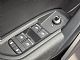 Audi&nbsp;Q5&nbsp;<small><strong>2.0 TDI qu S tronic S-LINE|MATRIX|KEY|ALU|PRIKLOP</strong></small>