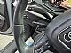Audi&nbsp;Q5&nbsp;<small><strong>2.0 TDI qu S tronic S-LINE|MATRIX|KEY|ALU|PRIKLOP</strong></small>