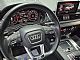 Audi&nbsp;Q5&nbsp;<small><strong>2.0 TDI qu S tronic S-LINE|MATRIX|KEY|ALU|PRIKLOP</strong></small>