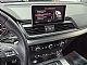 Audi&nbsp;Q5&nbsp;<small><strong>2.0 TDI qu S tronic S-LINE|MATRIX|KEY|ALU|PRIKLOP</strong></small>
