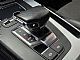 Audi&nbsp;Q5&nbsp;<small><strong>2.0 TDI qu S tronic S-LINE|MATRIX|KEY|ALU|PRIKLOP</strong></small>