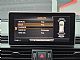 Audi&nbsp;Q5&nbsp;<small><strong>2.0 TDI qu S tronic S-LINE|MATRIX|KEY|ALU|PRIKLOP</strong></small>