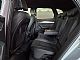 Audi&nbsp;Q5&nbsp;<small><strong>2.0 TDI qu S tronic S-LINE|MATRIX|KEY|ALU|PRIKLOP</strong></small>