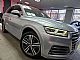 Audi&nbsp;Q5&nbsp;<small><strong>2.0 TDI qu S tronic S-LINE|MATRIX|KEY|ALU|PRIKLOP</strong></small>