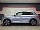 Audi&nbsp;Q5&nbsp;<small><strong>2.0 TDI qu S tronic S-LINE|MATRIX|KEY|ALU|PRIKLOP</strong></small>