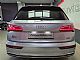 Audi&nbsp;Q5&nbsp;<small><strong>2.0 TDI qu S tronic S-LINE|MATRIX|KEY|ALU|PRIKLOP</strong></small>