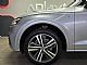 Audi&nbsp;Q5&nbsp;<small><strong>2.0 TDI qu S tronic S-LINE|MATRIX|KEY|ALU|PRIKLOP</strong></small>
