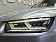 Audi&nbsp;Q5&nbsp;<small><strong>2.0 TDI qu S tronic S-LINE|MATRIX|KEY|ALU|PRIKLOP</strong></small>