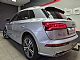 Audi&nbsp;Q5&nbsp;<small><strong>2.0 TDI qu S tronic S-LINE|MATRIX|KEY|ALU|PRIKLOP</strong></small>