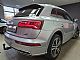 Audi&nbsp;Q5&nbsp;<small><strong>2.0 TDI qu S tronic S-LINE|MATRIX|KEY|ALU|PRIKLOP</strong></small>