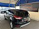 Ford&nbsp;Kuga&nbsp;<small><strong>2.0 TDCi 120kW 4x4 Titanium Plus</strong></small>