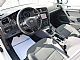 Volkswagen&nbsp;Golf Variant&nbsp;<small><strong>1.6 TDI Comfortline - LED �AROMETA - SLO</strong></small>