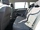 Volkswagen&nbsp;Golf Variant&nbsp;<small><strong>1.6 TDI Comfortline - LED �AROMETA - SLO</strong></small>
