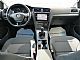 Volkswagen&nbsp;Golf Variant&nbsp;<small><strong>1.6 TDI Comfortline - LED �AROMETA - SLO</strong></small>