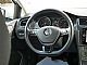 Volkswagen&nbsp;Golf Variant&nbsp;<small><strong>1.6 TDI Comfortline - LED �AROMETA - SLO</strong></small>
