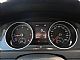 Volkswagen&nbsp;Golf Variant&nbsp;<small><strong>1.6 TDI Comfortline - LED �AROMETA - SLO</strong></small>