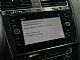 Volkswagen&nbsp;Golf Variant&nbsp;<small><strong>1.6 TDI Comfortline - LED �AROMETA - SLO</strong></small>